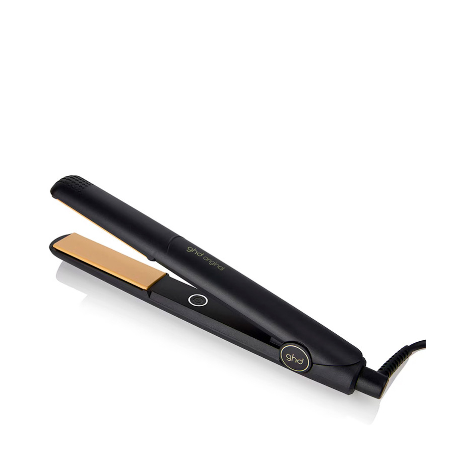 ghd-new-original-styler-zelazo