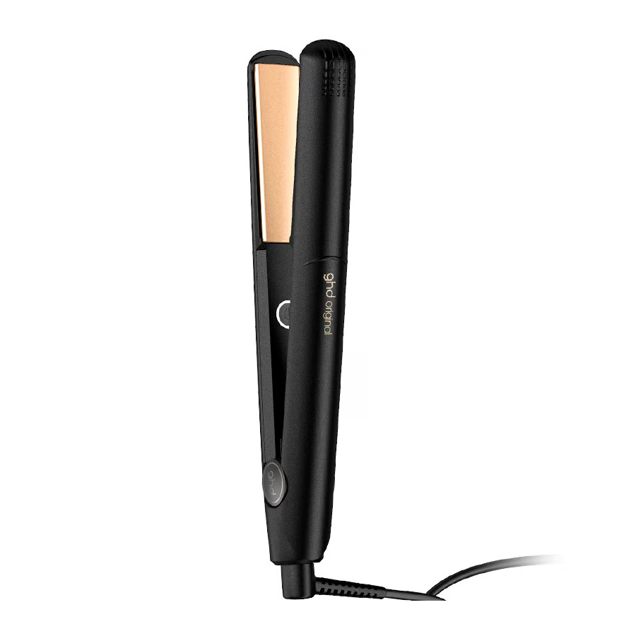 ghd-neuer-original-styler-eisen