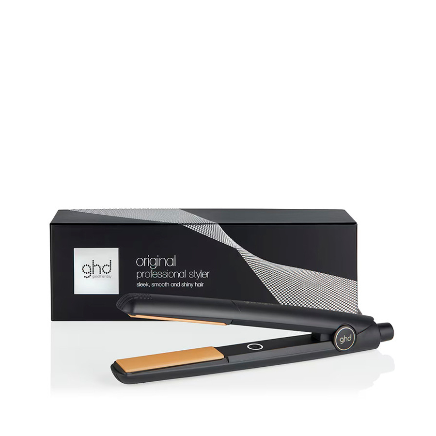 ghd-new-original-styler-ijzer