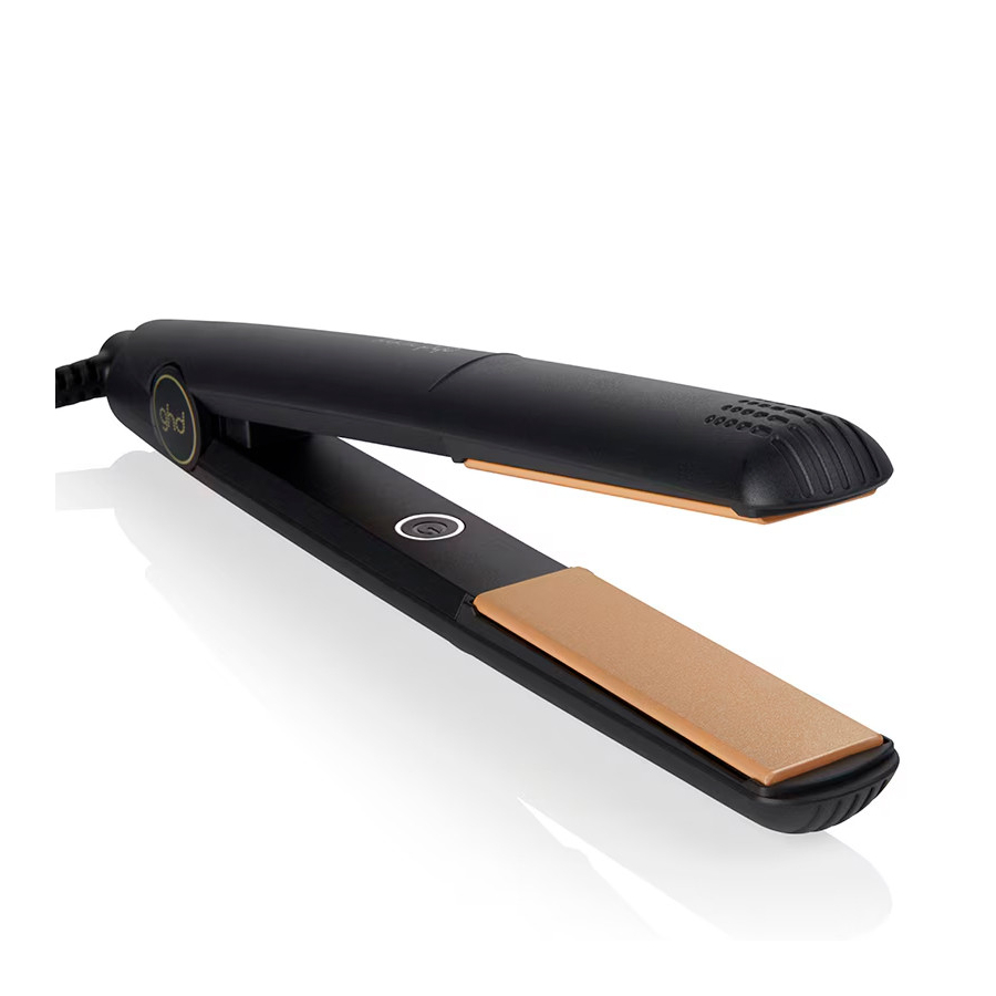 ghd-new-original-styler-ijzer