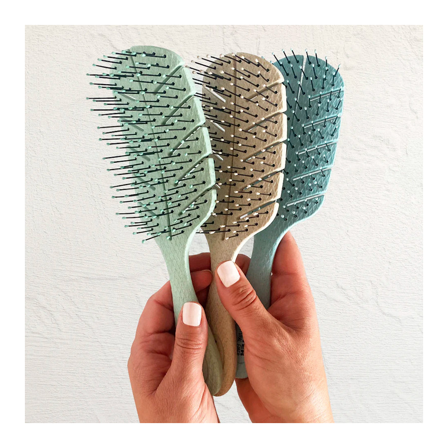 cepillo-detangling-natural-fiber