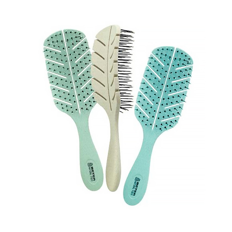 cepillo-detangling-natural-fiber