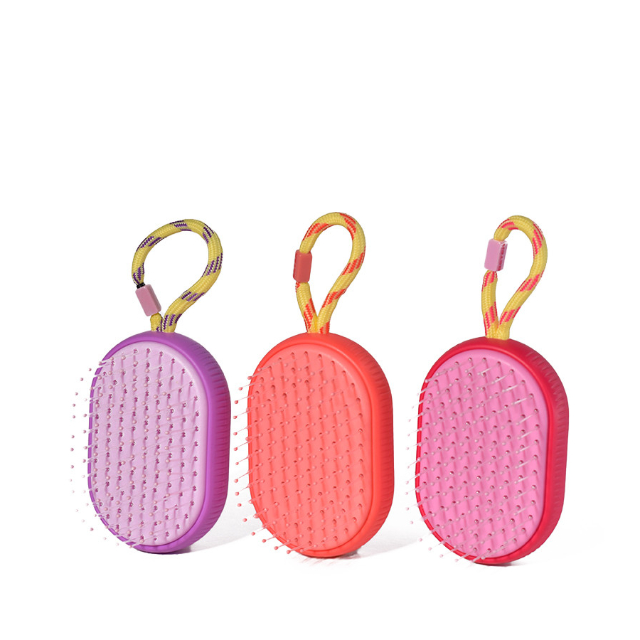 cepillo-desenredante-on-the-go