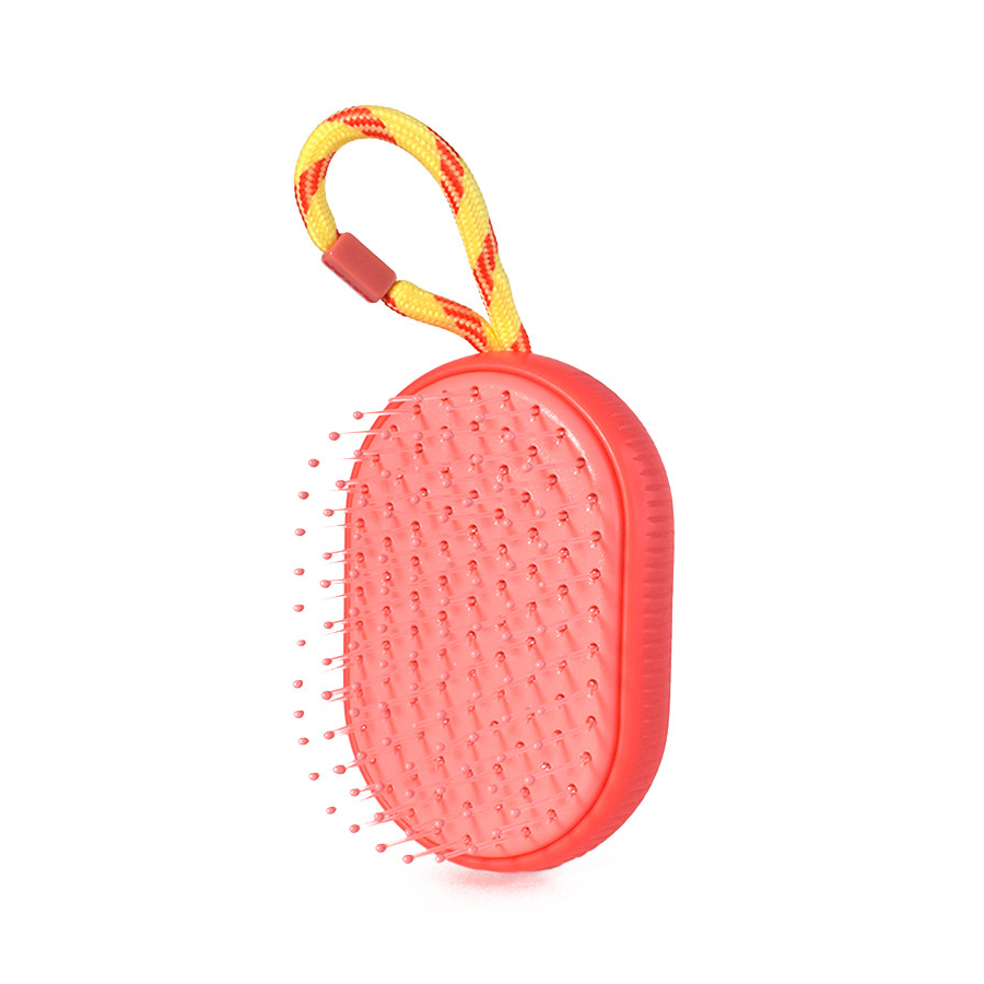 on-the-go-detangling-brush