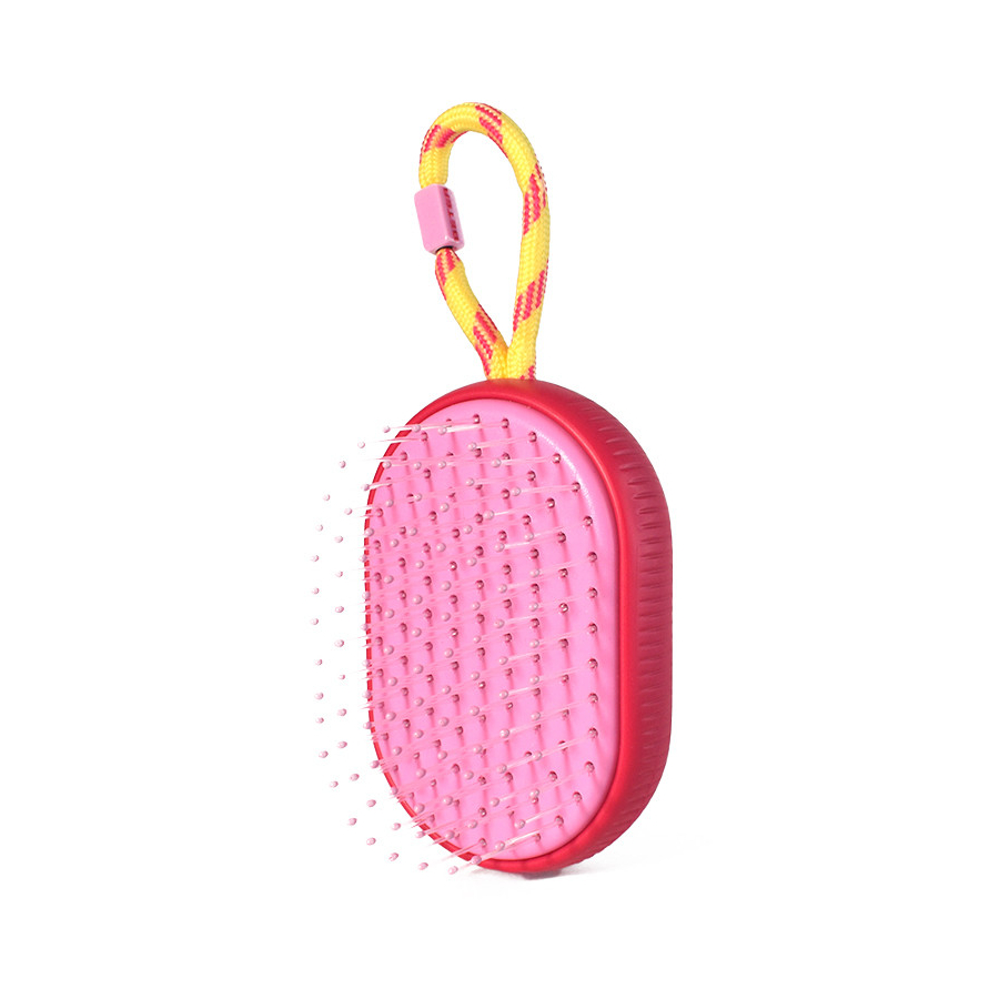 on-the-go-detangling-brush