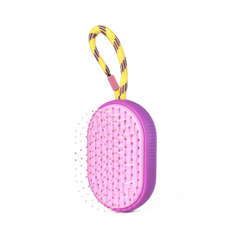 on-the-go-detangling-brush