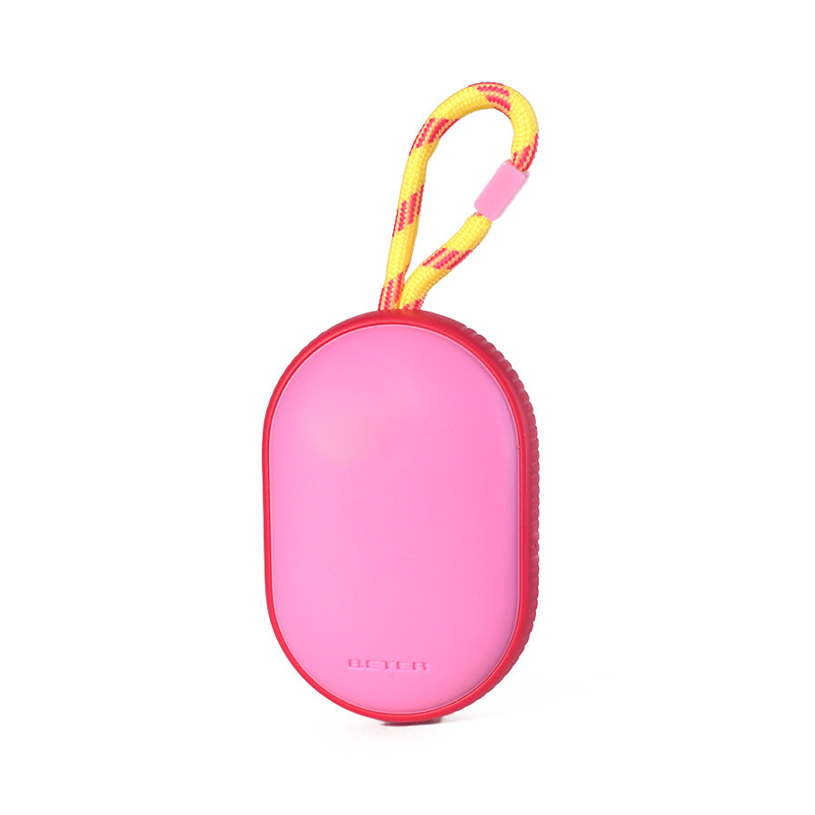 on-the-go-detangling-brush