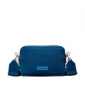 CFA-BLUE