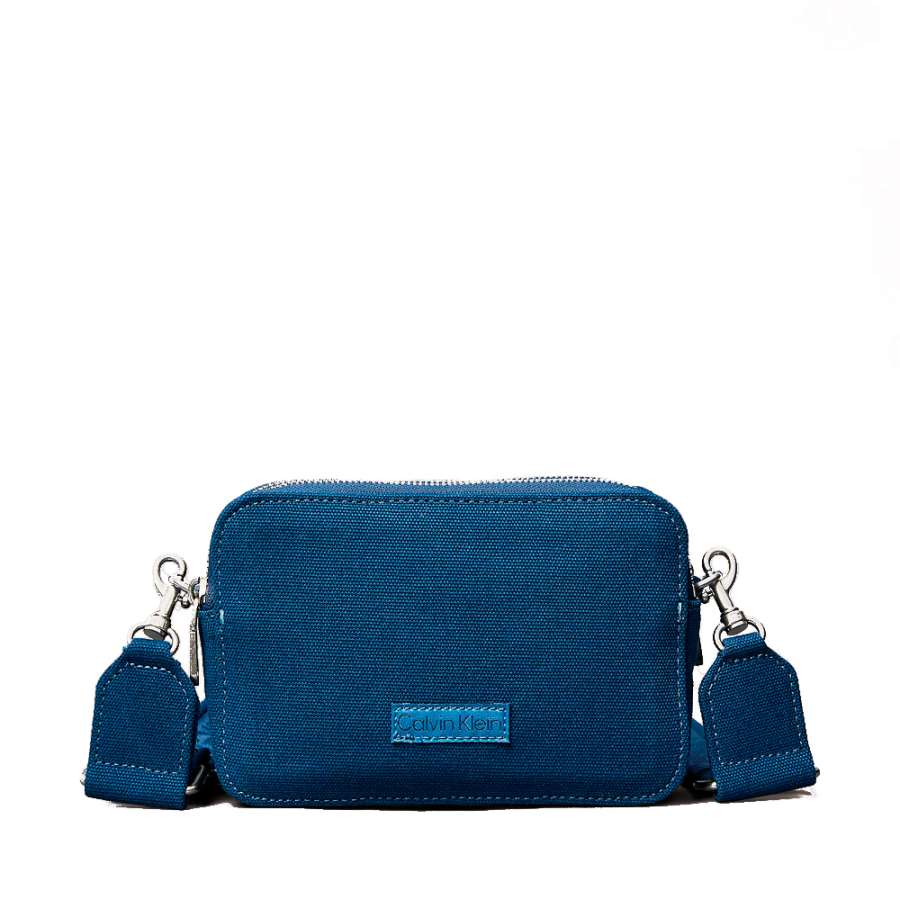 petit-sac-bandouliere-en-toile petit-sac-bandouliere-en-toile