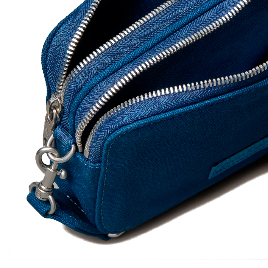 piccola-borsa-a-tracolla-in-tela