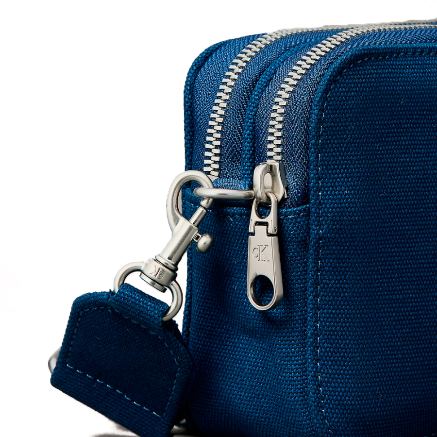petit-sac-bandouliere-en-toile petit-sac-bandouliere-en-toile