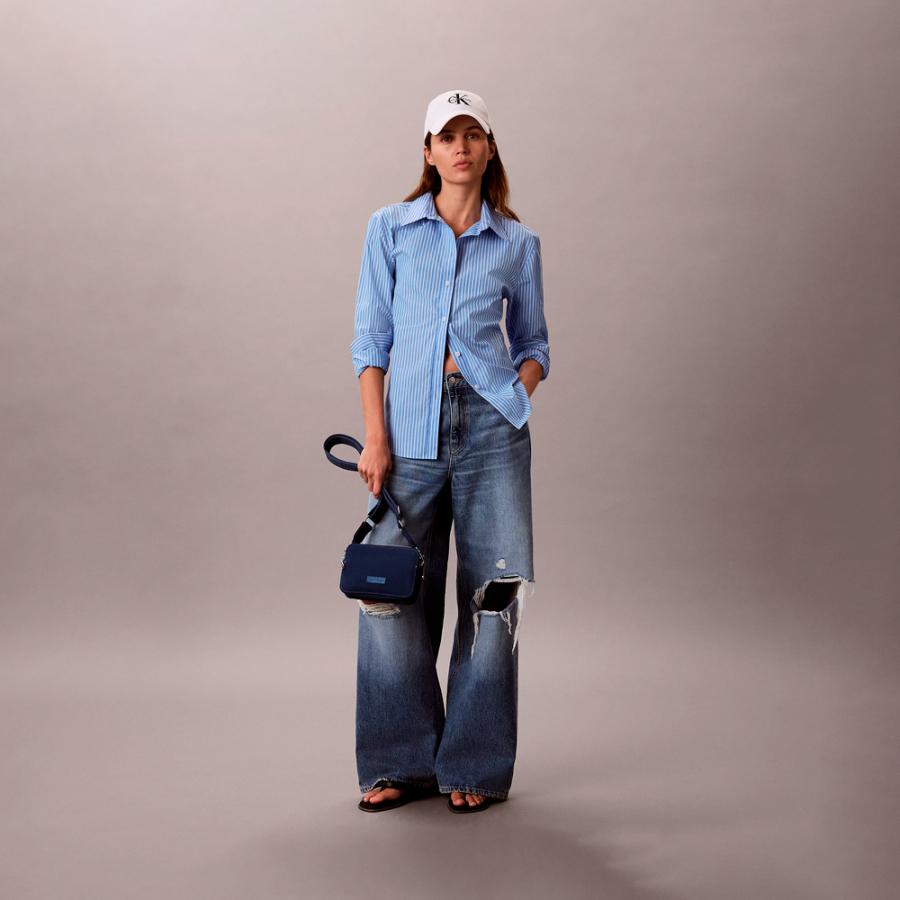 bandolera-pequena-de-lona