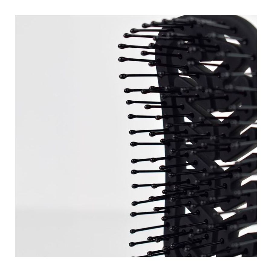 massage-detangling-cepillo-desenredante-n-10