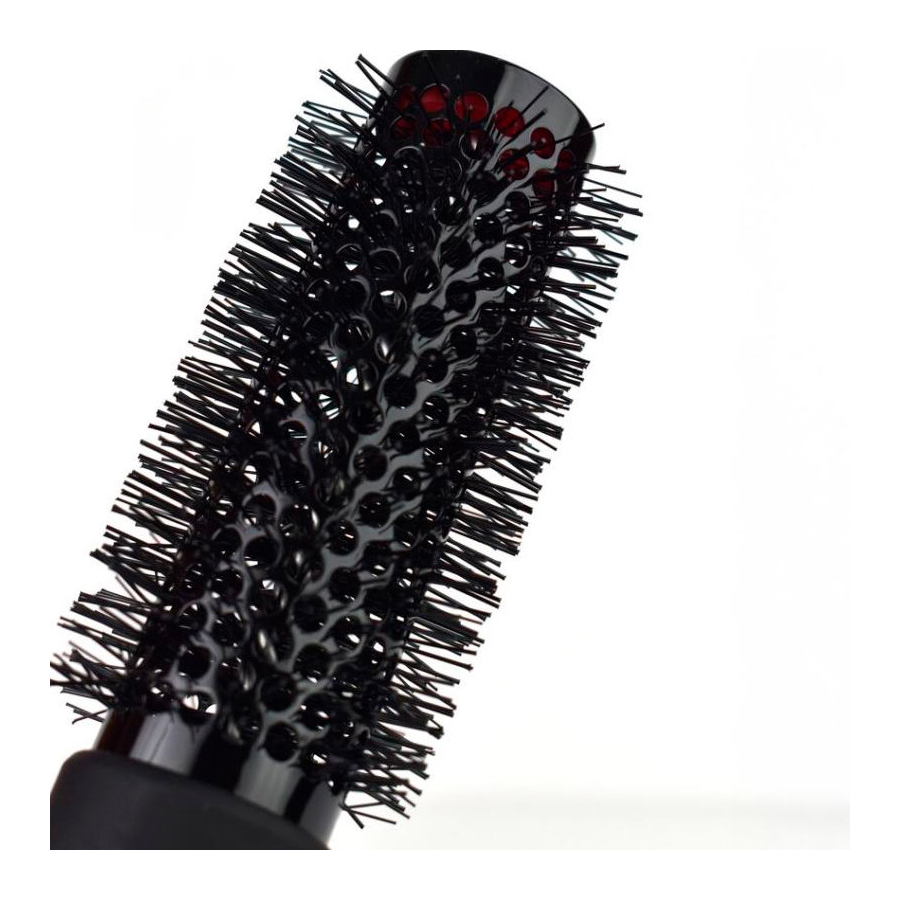 styling-straightening-cepillo-termico-de-ceramica-n14