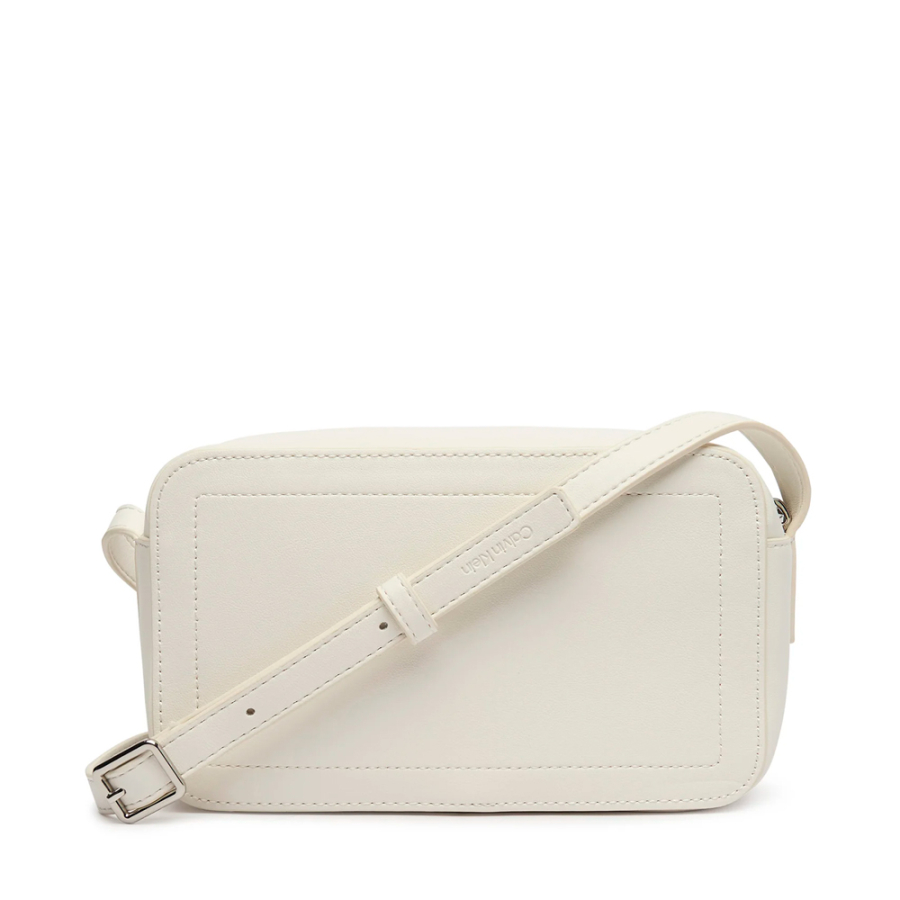 sac-bandouliere-style-appareil-photo-avec-monogramme-distinctif sac-bandouliere-style-appareil-photo-avec-monogramme-distinctif