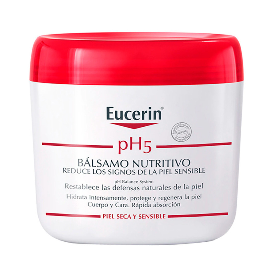 balsamo-corporal-nutritivo-ph5