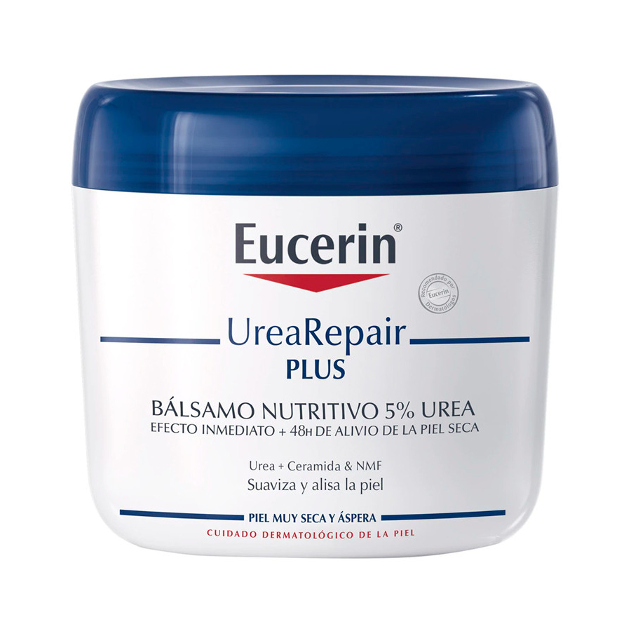 urearepair-balsamo-corporal-nutritivo-pele-muito-seca