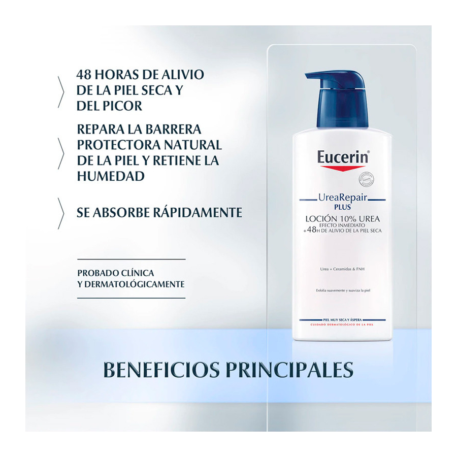 urearepair-body-lotion-10-urea-sehr-trockene-haut