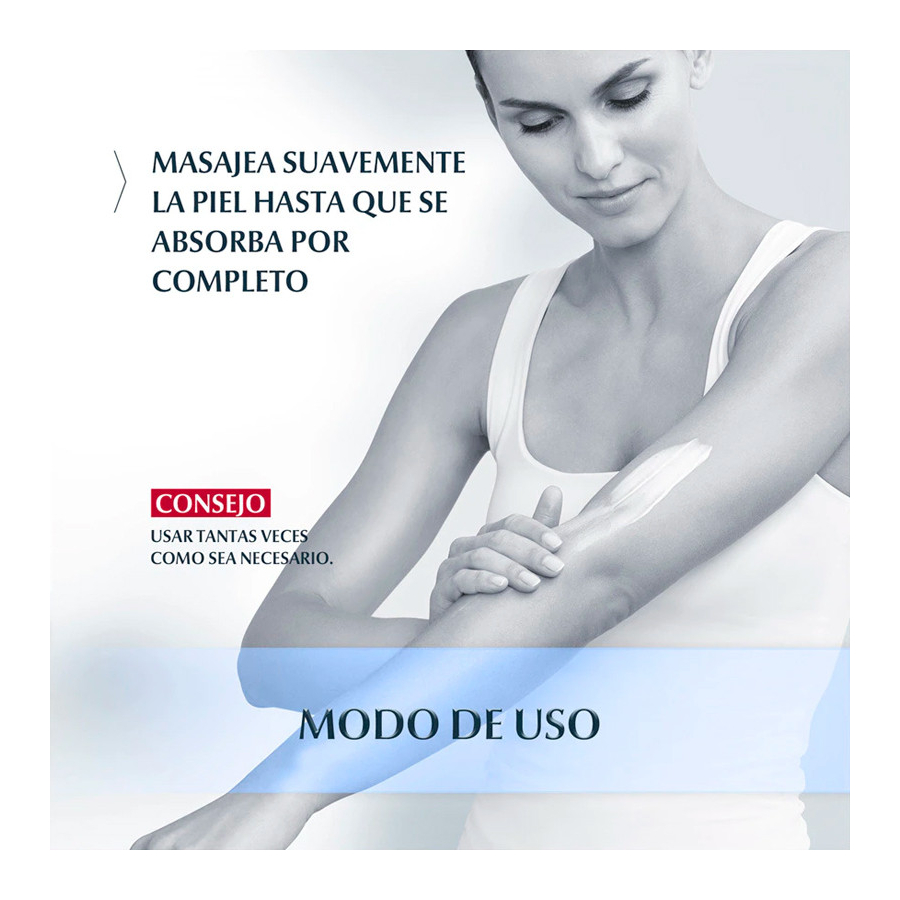 urearepair-body-lotion-10-urea-sehr-trockene-haut