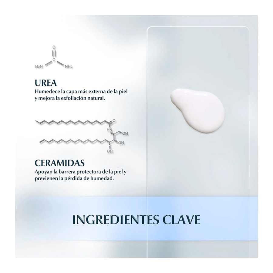 urearepair-body-lotion-10-urea-sehr-trockene-haut