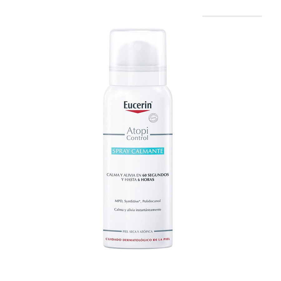 atopicontrol-spray-calmante-piel-seca-e-irritada