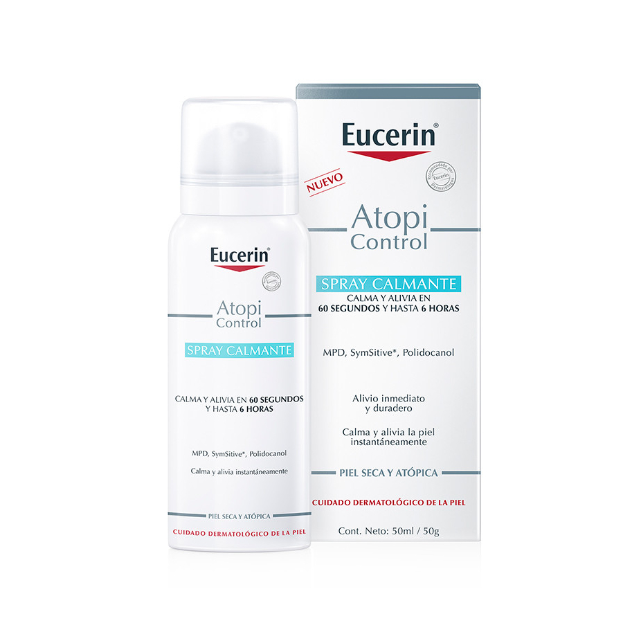atopicontrol-soothing-spray-dry-and-irritated-skin