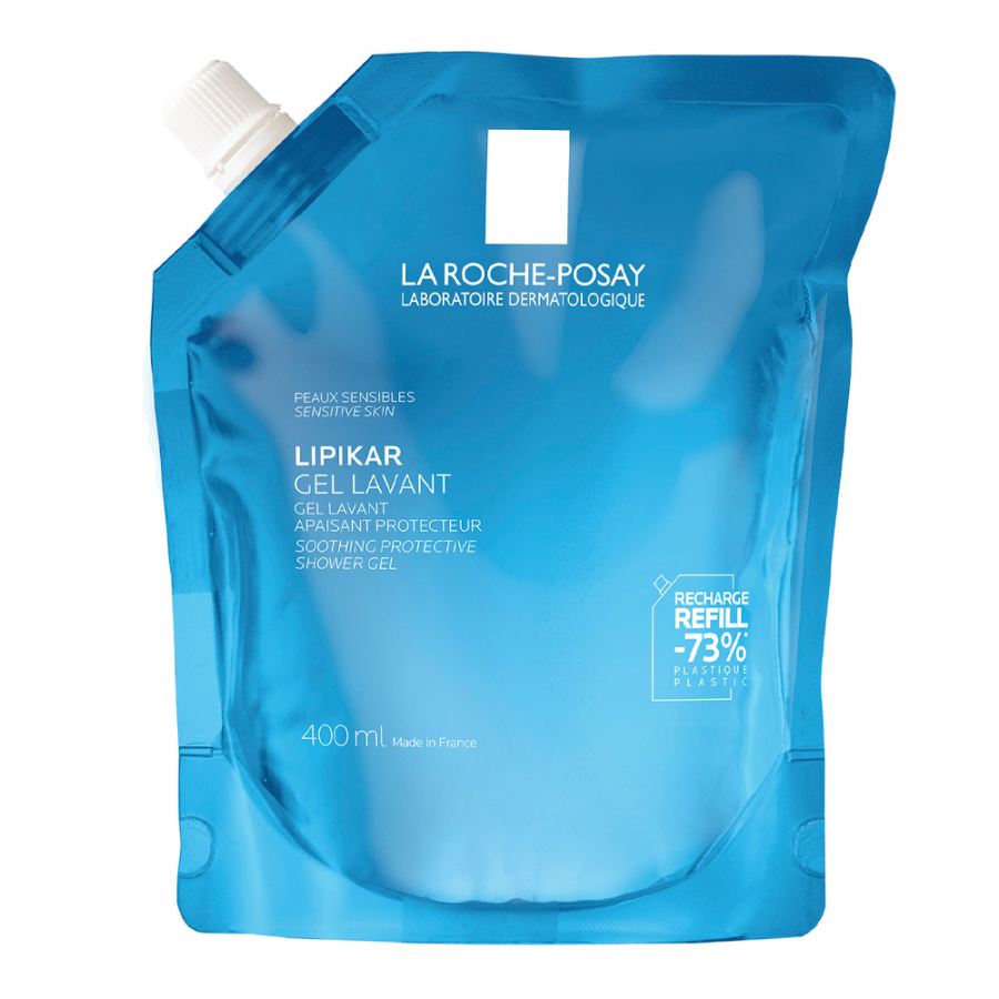 lipikar-gel-de-ducha