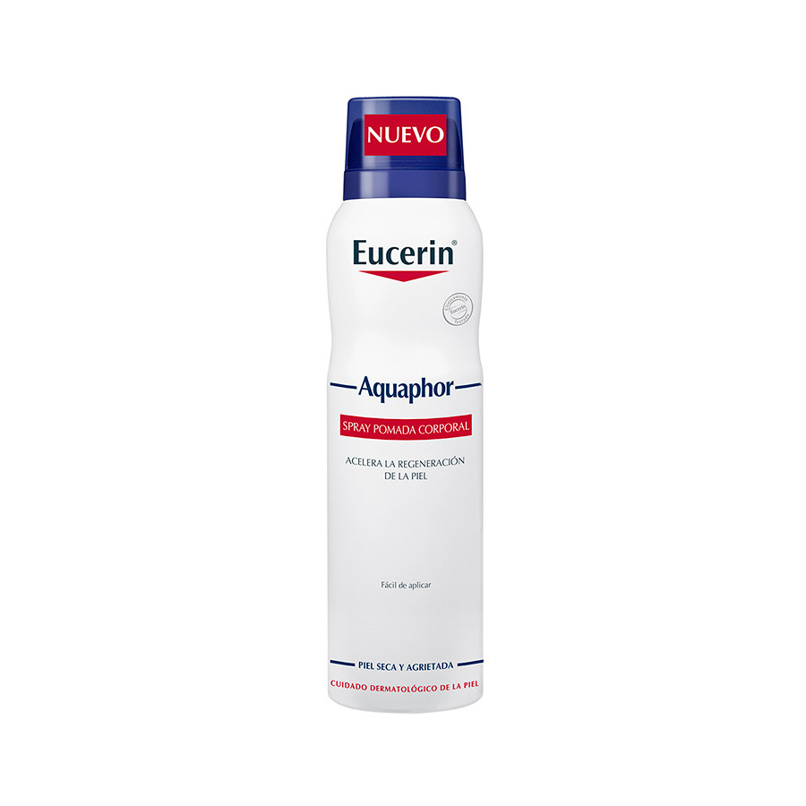 aquaphor-spray-very-dry-or-irritated-skin