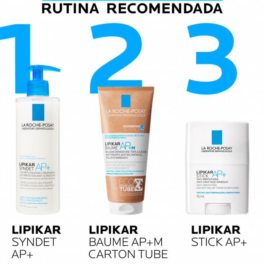lipikar-baume-apm-eco-conscious-balsamo-anti-coceira-anti-recorrencia
