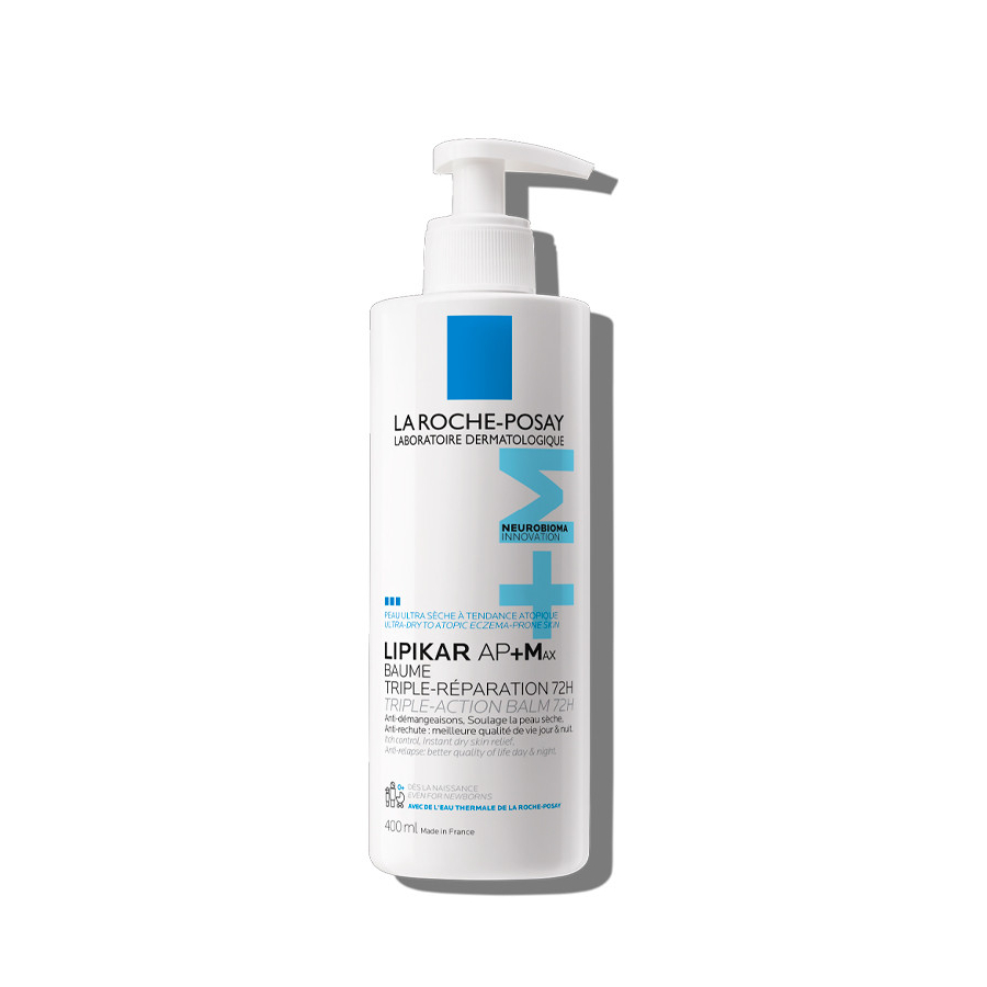 lipikar-baume-m-lagodzacy-balsam