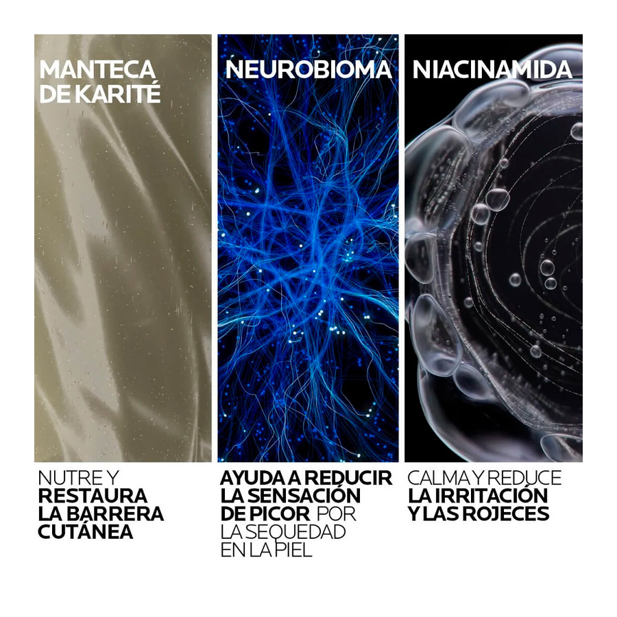 lipikar-baume-m-locao-calmante