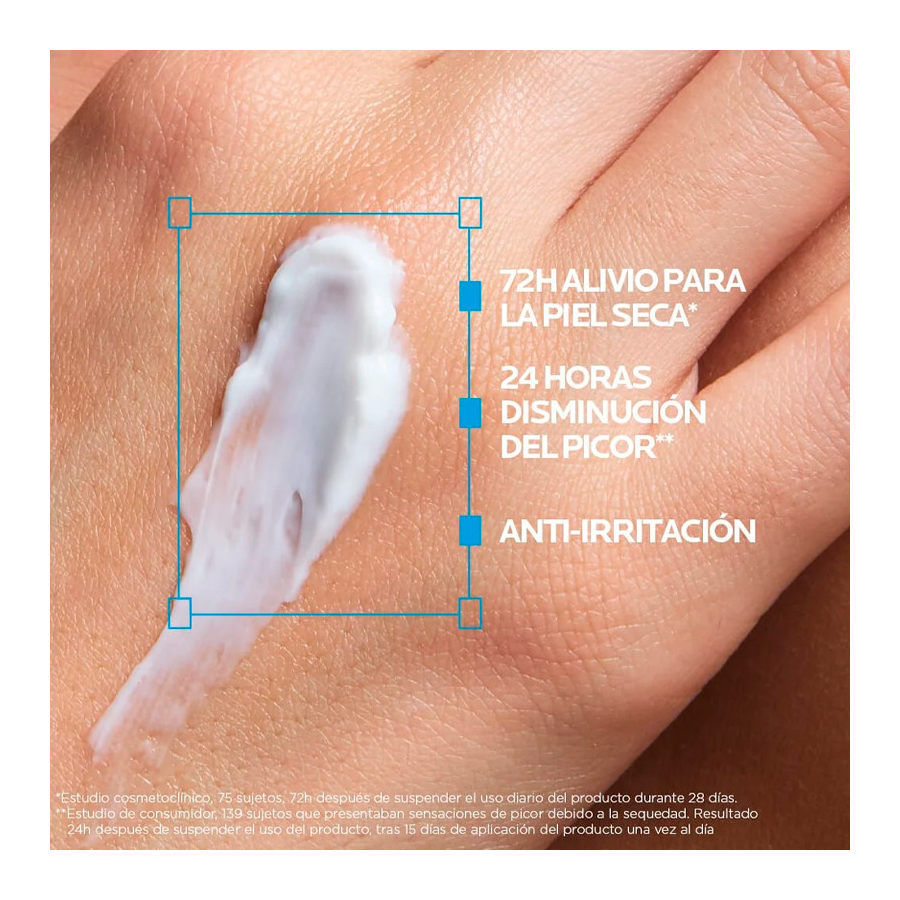 lipikar-baume-m-verzachtende-lotion