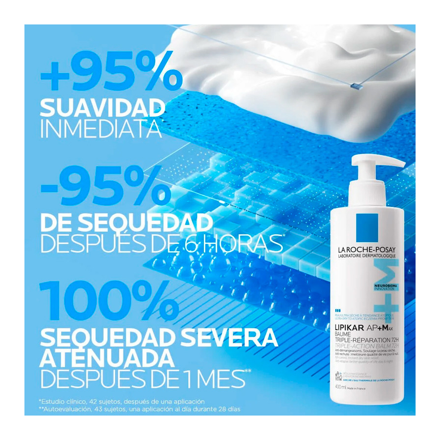 lipikar-baume-m-verzachtende-lotion