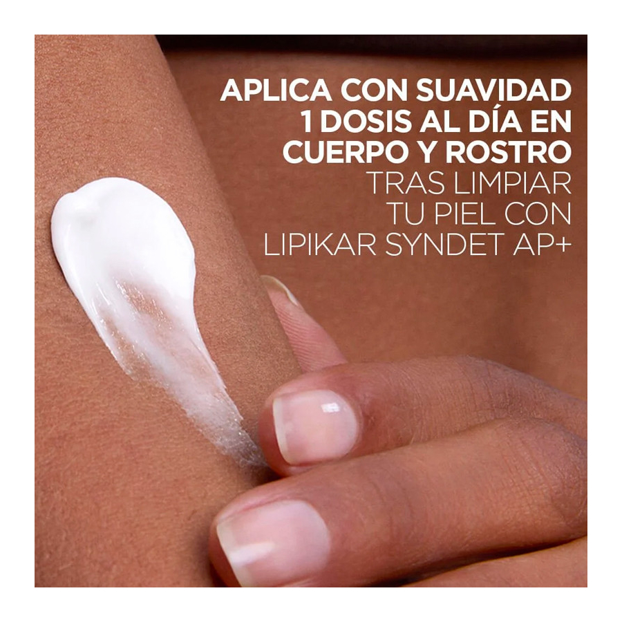 lipikar-baume-m-soothing-lotion