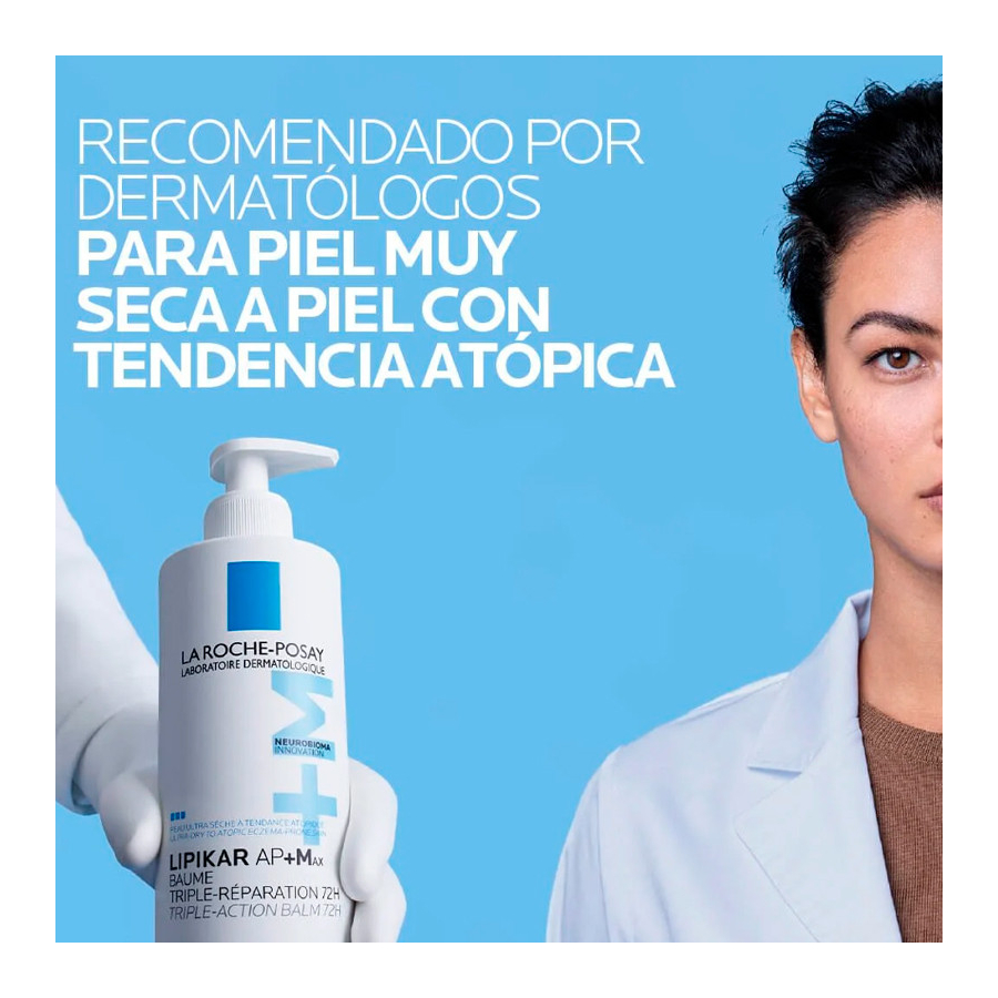 lipikar-baume-m-soothing-lotion