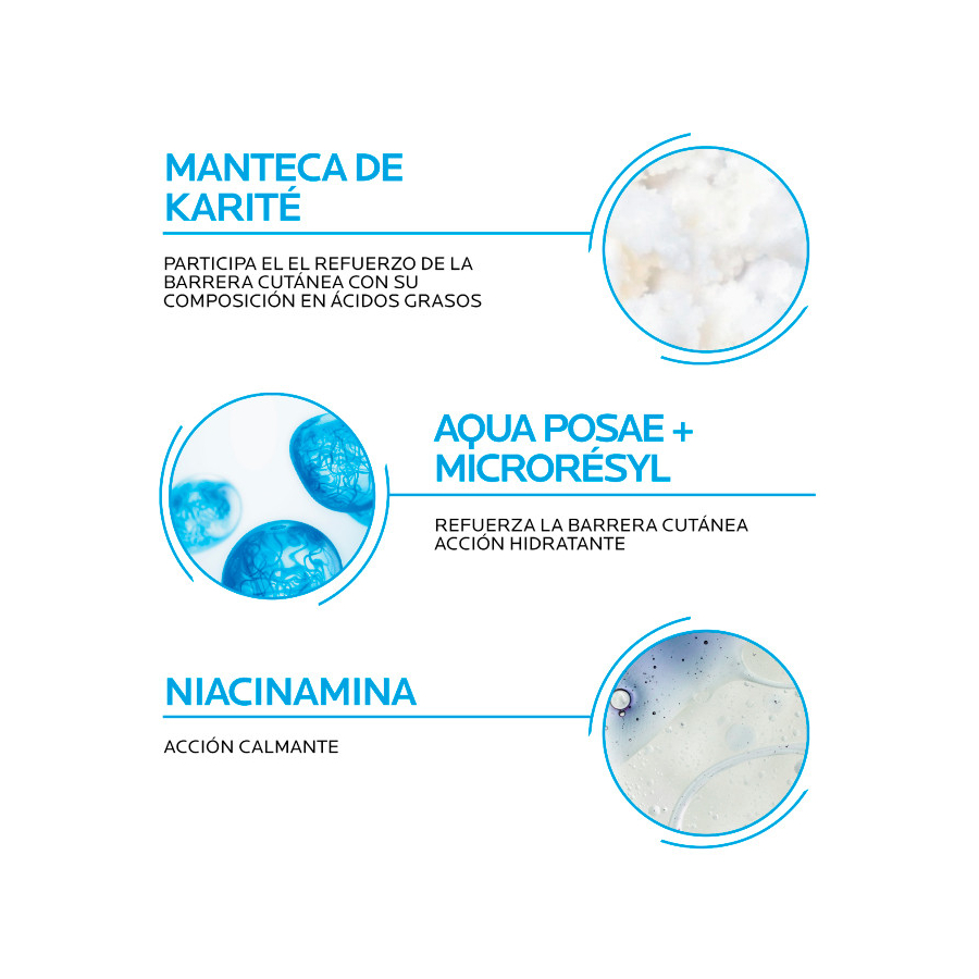 lipikar-baume-m-soothing-lotion