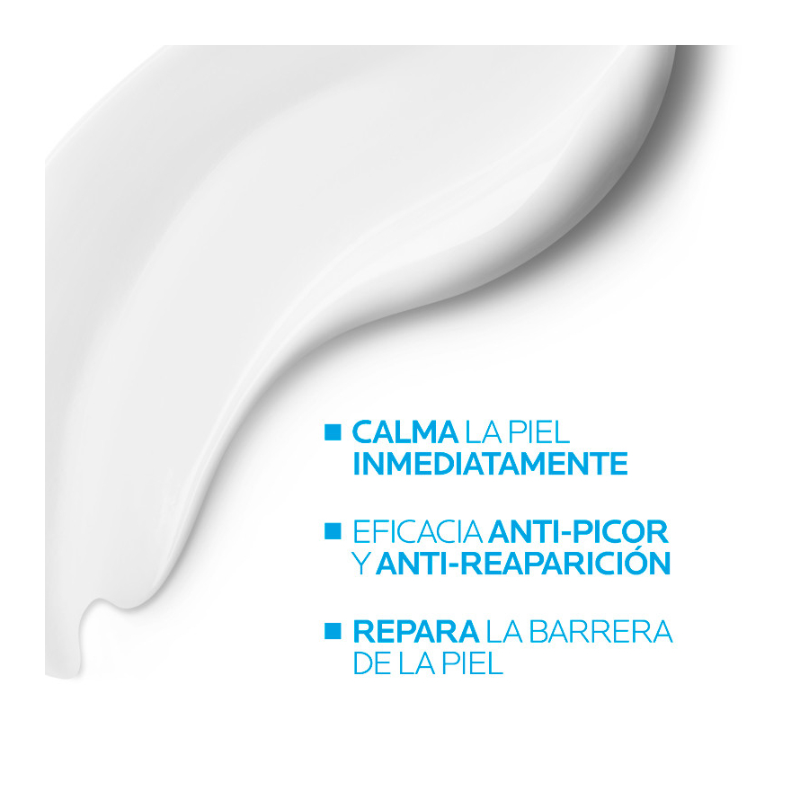 lipikar-baume-m-lagodzacy-balsam