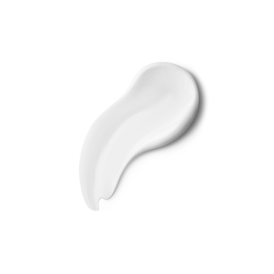 lipikar-baume-m-soothing-lotion