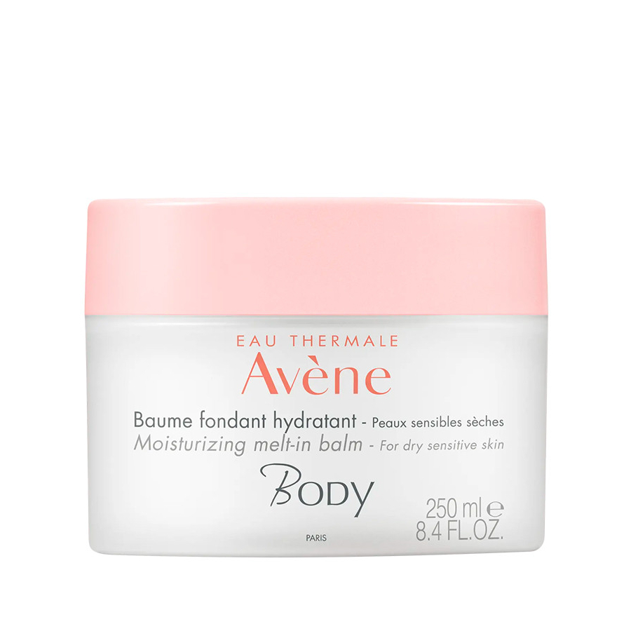 body-balsamo-fundente-hidratante