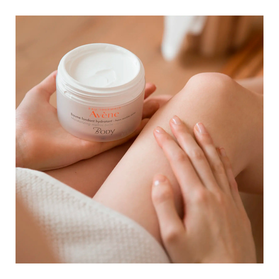 body-moisturizing-melt-in-balm