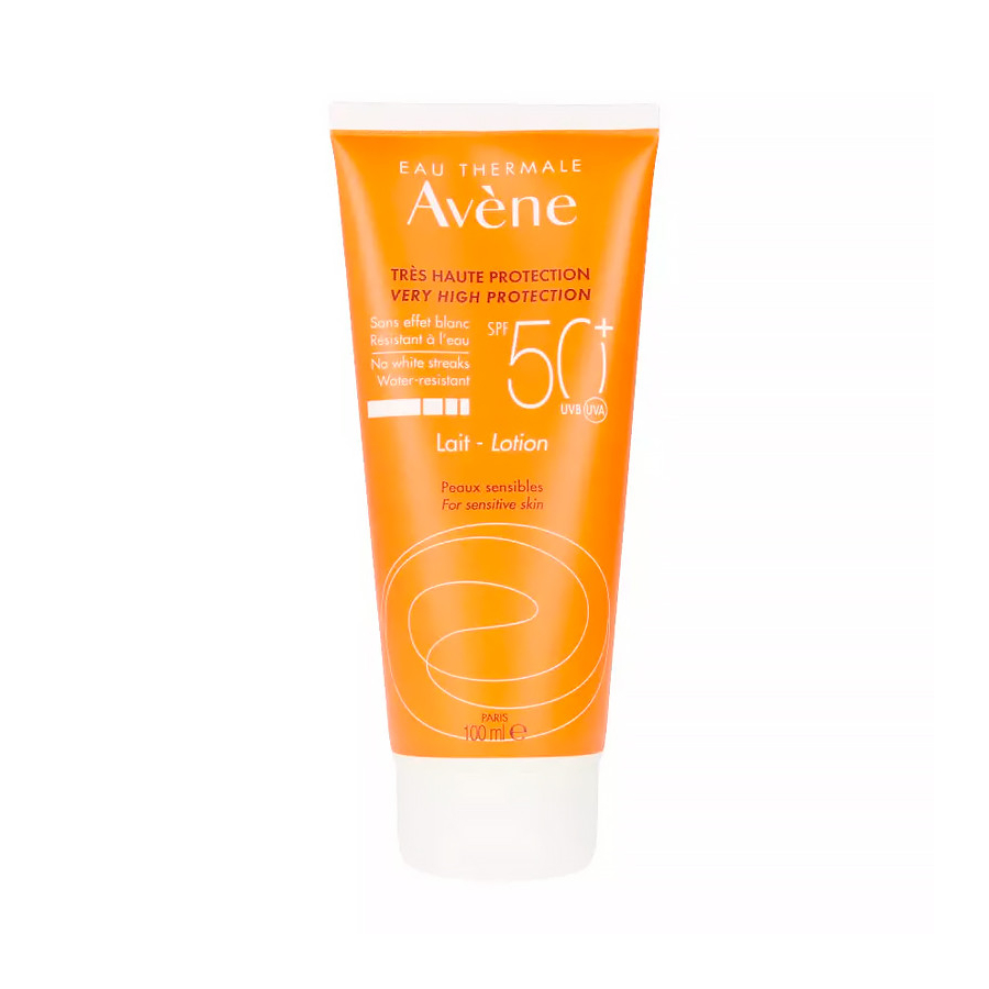 avene-leche-spf5 avene-leche-spf5