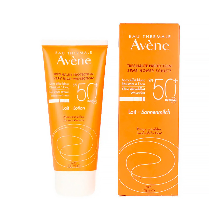 avene-leche-spf5 avene-leche-spf5