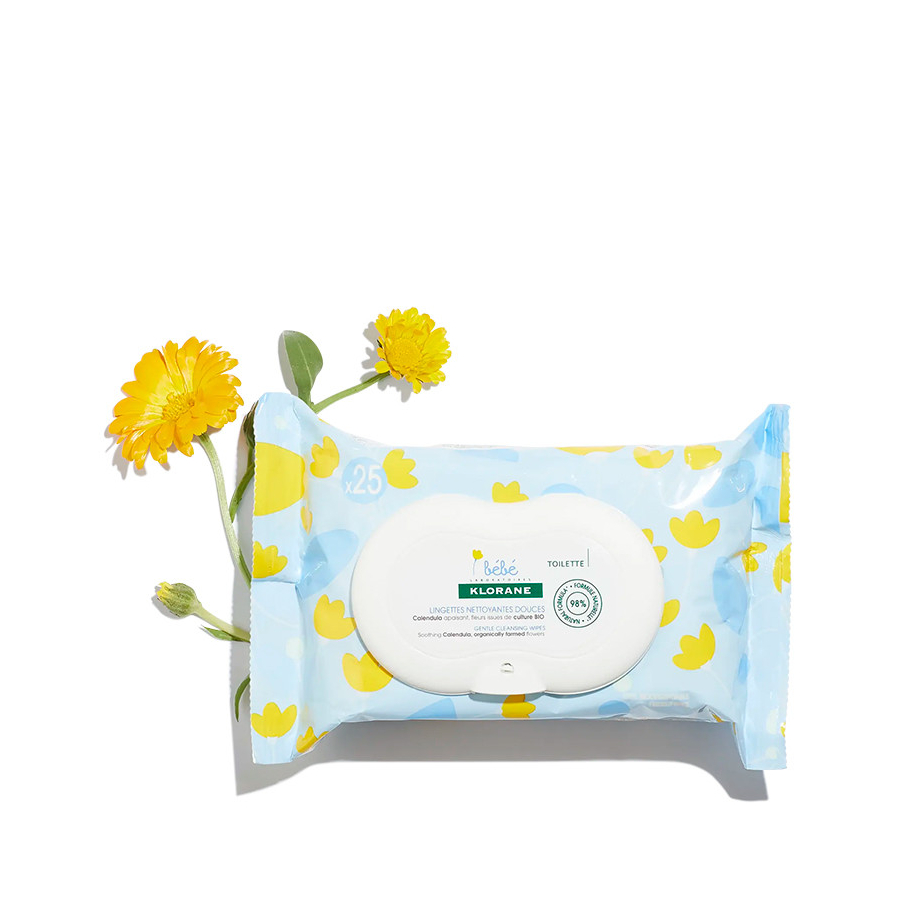 toallitas-corporales-suaves