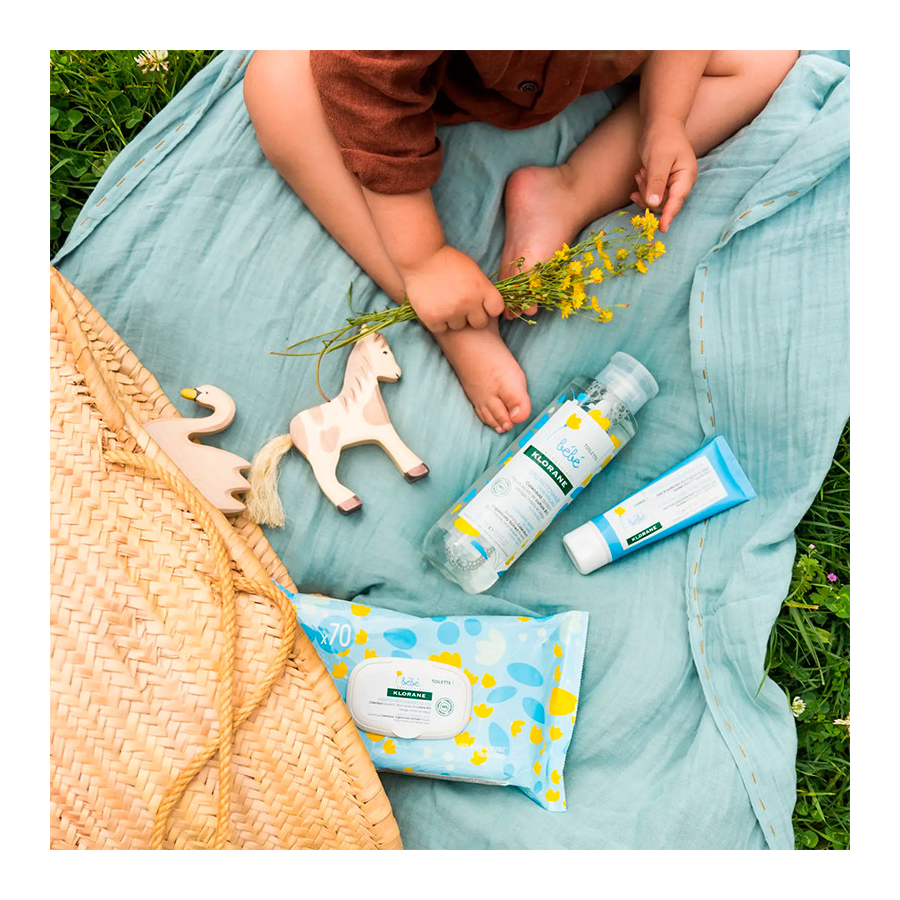 toallitas-corporales-suaves