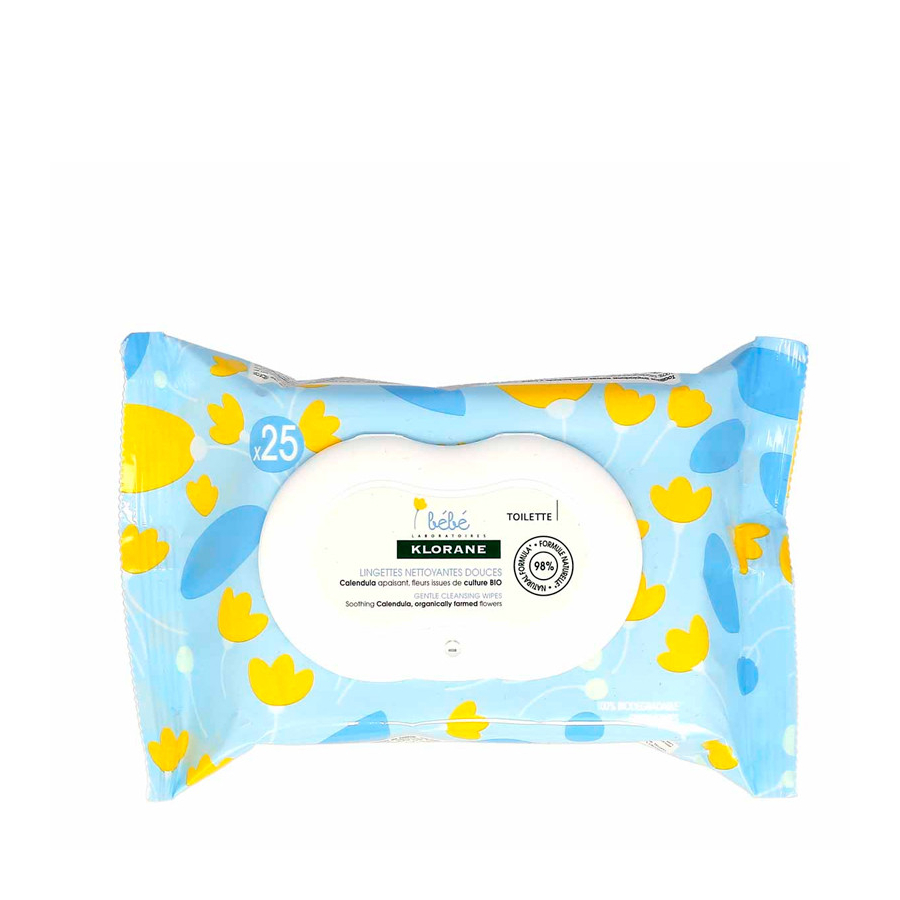 soft-body-wipes
