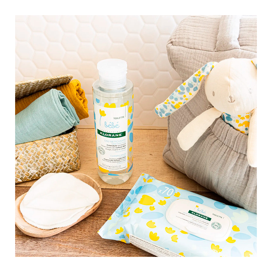 soft-body-wipes