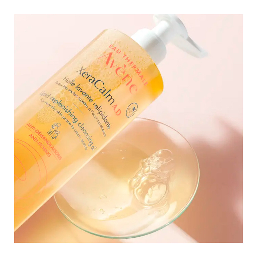 xeracalm-adrelipidizing-cleansing-oil