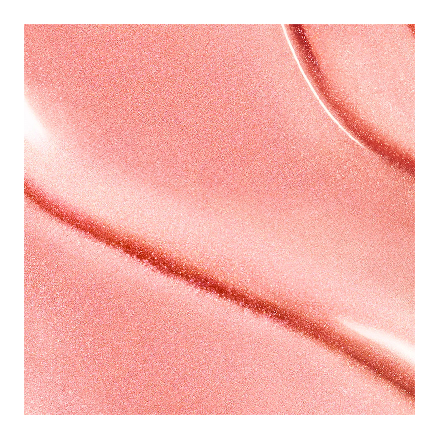 Huile Prodigieuse Or Florale