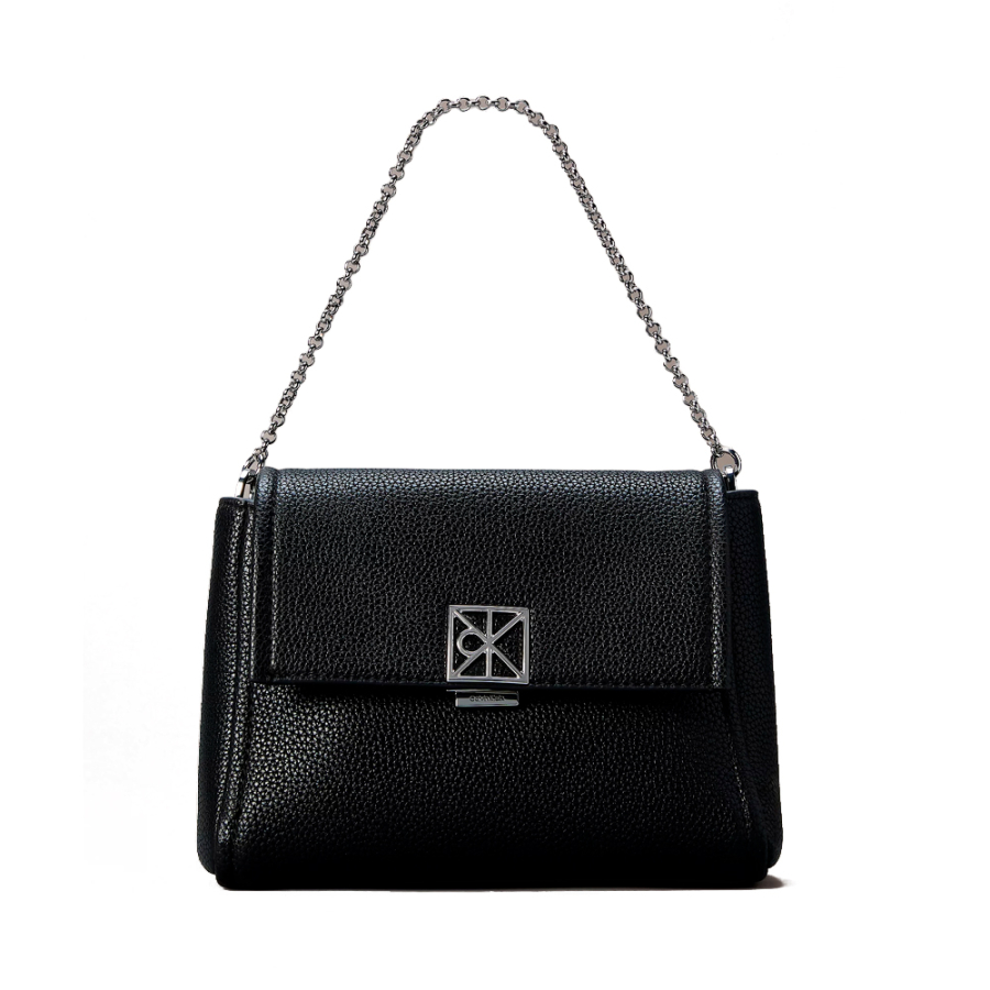 sac-bandouliere-graine