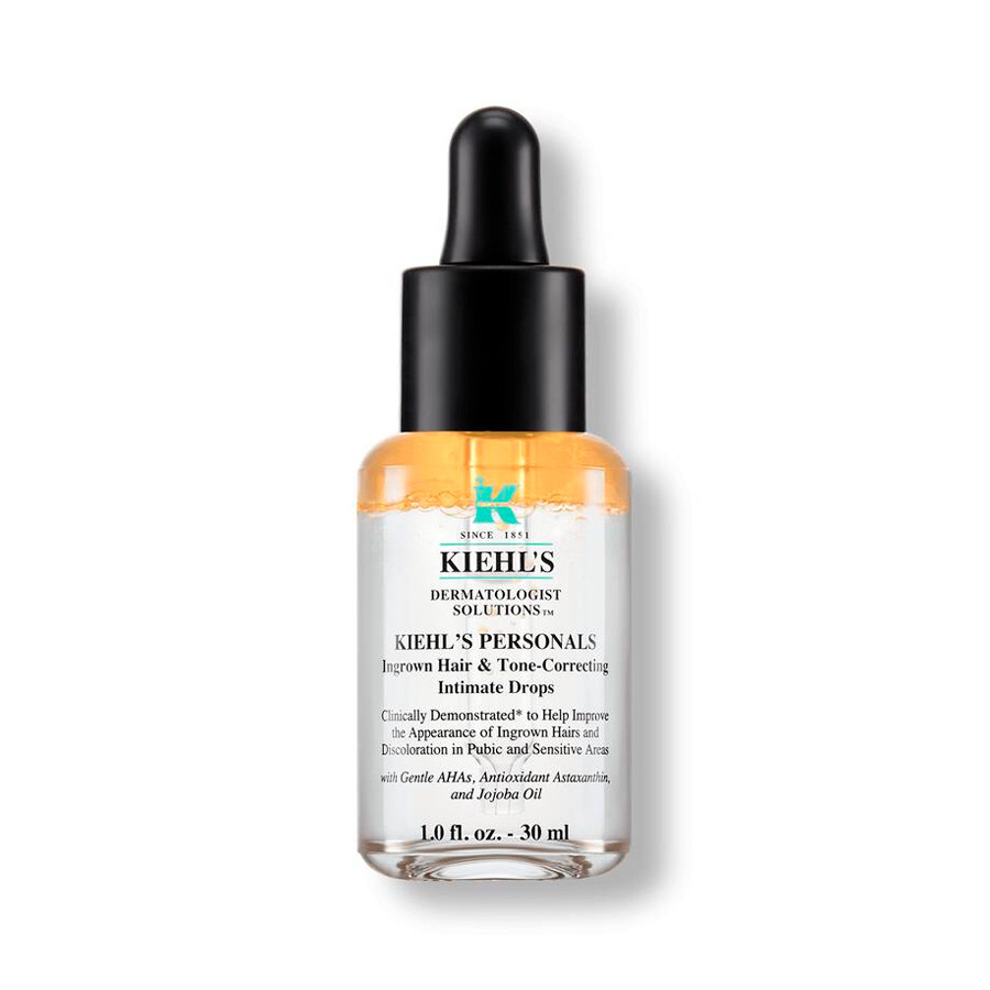 personals-ingrown-hair-tone-correcting-intimate-drops-behandlung-eingewachsener-haare